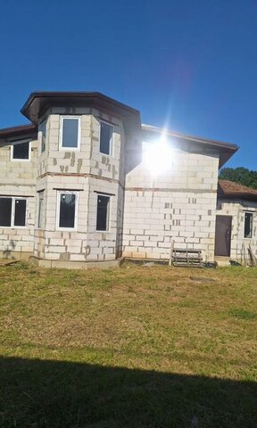 п Знаменский снт Рассвет ул Ореховая 165/2 р-н Карасунский фото