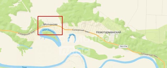 ул Советская фото