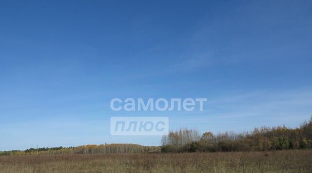 р-н Калининский фото