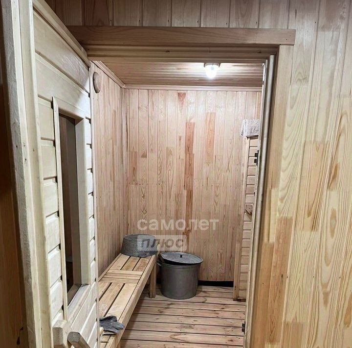 дом г Тюмень р-н Центральный ул Дмитрия Коротчаева 27 фото 25