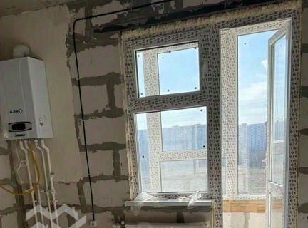 квартира г Евпатория ул Чапаева 28 ЖК «Победа» фото 17