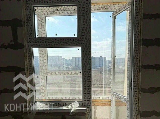 квартира г Евпатория ул Чапаева 28 ЖК «Победа» фото 20