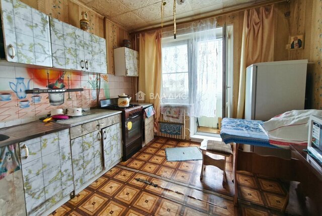 ул Академика Иванова 17 фото