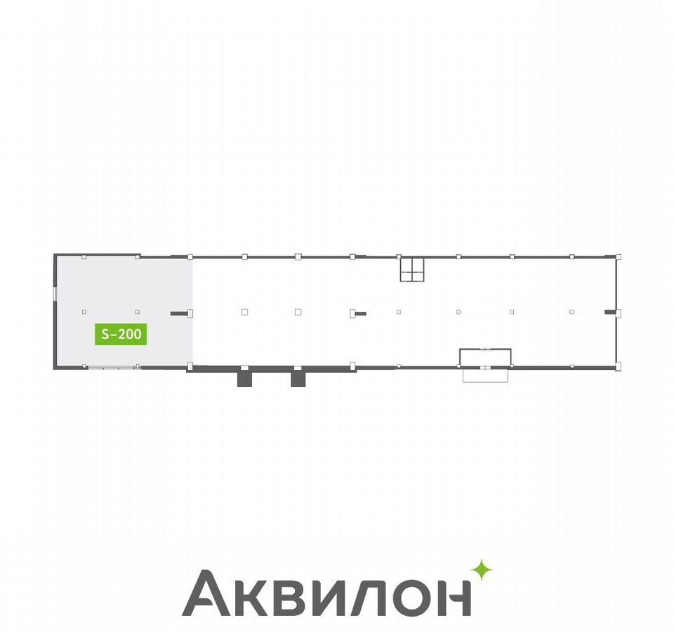 свободного назначения г Архангельск р-н Ломоносовский округ наб Северной Двины 71 фото 1