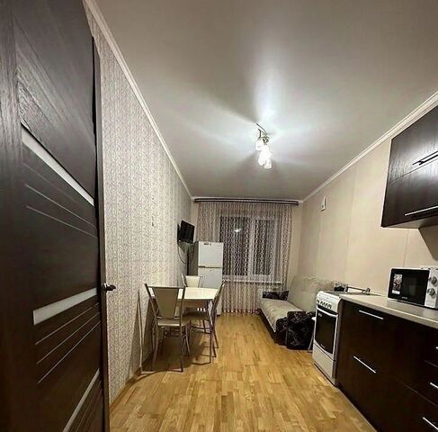 р-н Пролетарский дом 103/3 фото