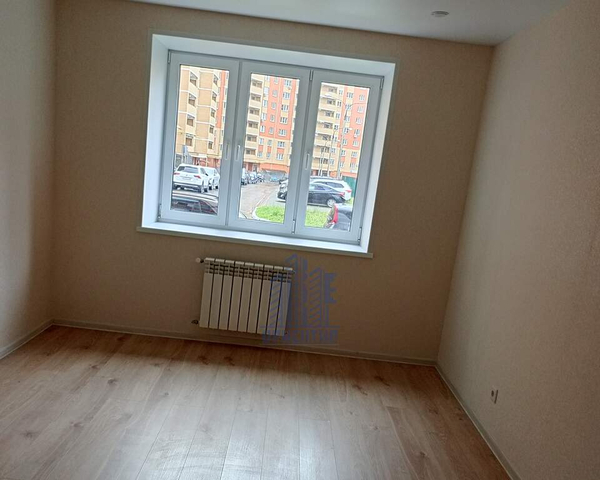 улица Хабиба Миначёва, 19 к 1 фото