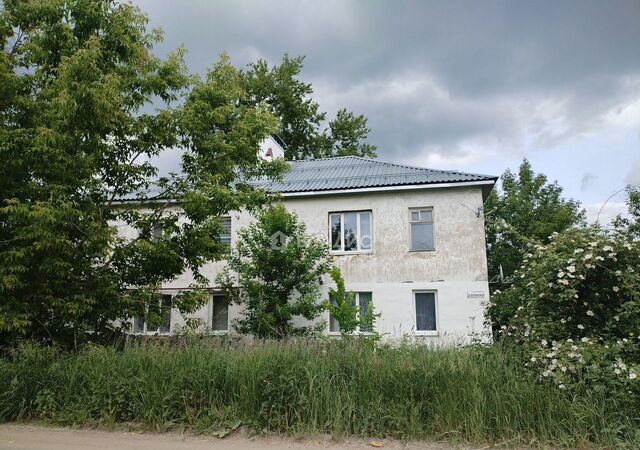 ул Железнодорожная 27 муниципальное образование Вязники фото