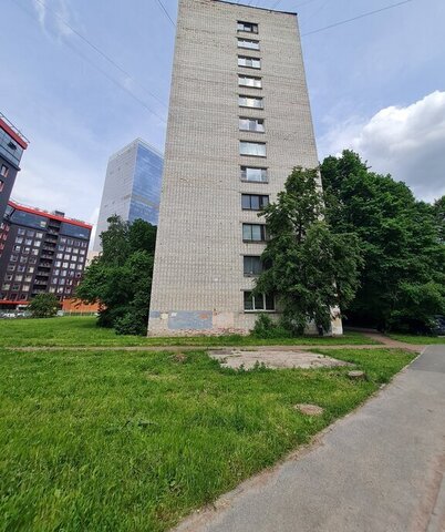 метро Московская ул Костюшко 10 фото