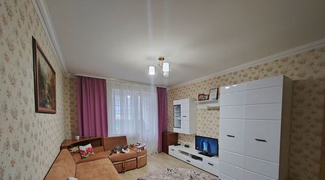 р-н Центральный пр-кт Дружбы 19б фото