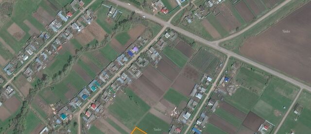 ул Новая 13 фото