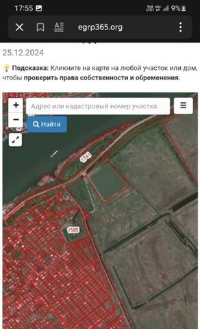 дом 3а фото