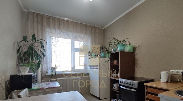 квартира ул Чапаева 85 фото