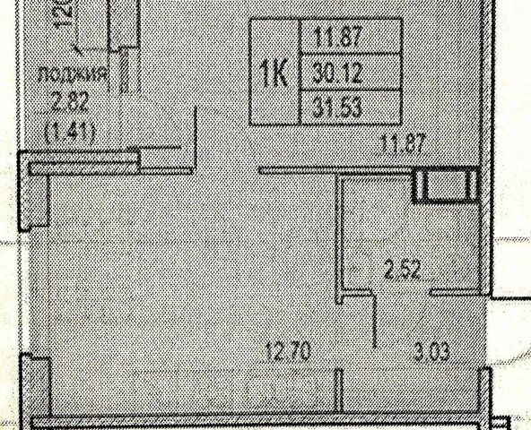 ул Екатерининская 23 Девяткино фото
