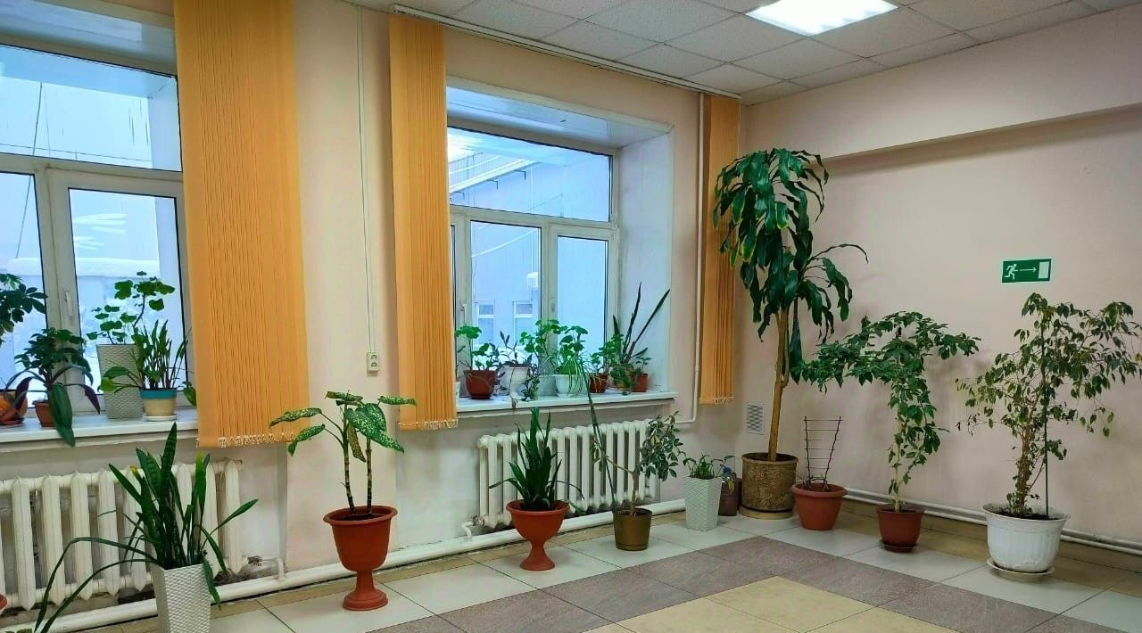 свободного назначения г Якутск ул Аммосова 8 фото 1