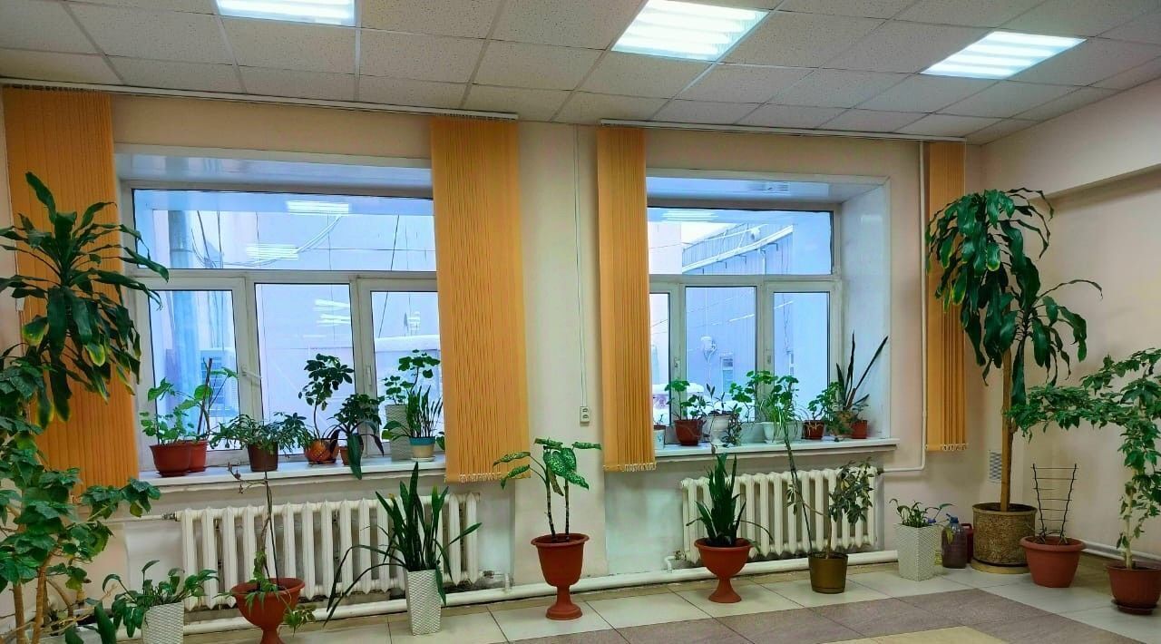 свободного назначения г Якутск ул Аммосова 8 фото 3