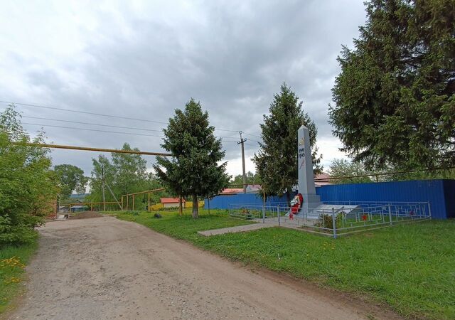 снт Нефтехимик-1 г. о. Нижний Новгород, Кстово фото