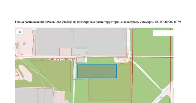 офис проезд Железнодорожный 8 фото
