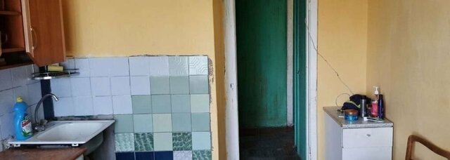 Черная Речка ул Матроса Железняка 1 фото