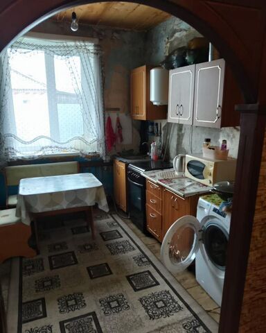 ул Центральная 3 Татарск фото