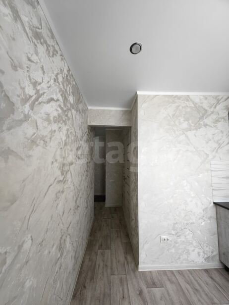 квартира г Клинцы ул Рябка 127 фото 15