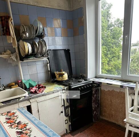 квартира ул Революции 1б фото