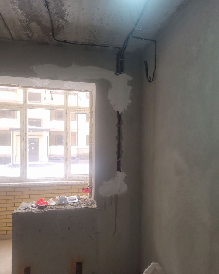 квартира г Ессентуки фото 3