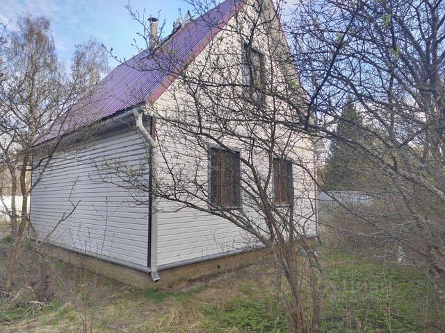 городской округ Богородский с Стромынь ул Садовая 1в Черноголовка фото