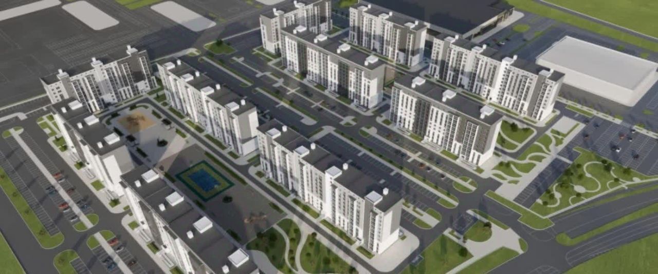 квартира г Хабаровск р-н Железнодорожный ул Совхозная фото 4