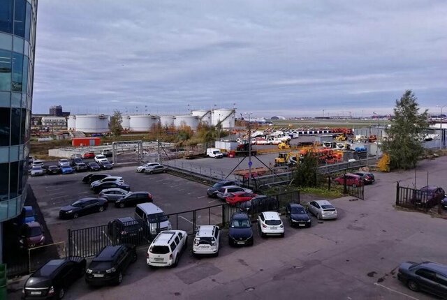 ЖК Старбеево 5 улица Пушкина, г Щербинка, квартал, Хлебниково фото