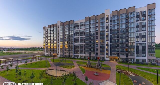 р-н Зареченский ул Купцов Гречихиных 10 фото