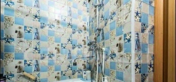 квартира г Пушкин ул Сапёрная 10а метро Купчино фото 13