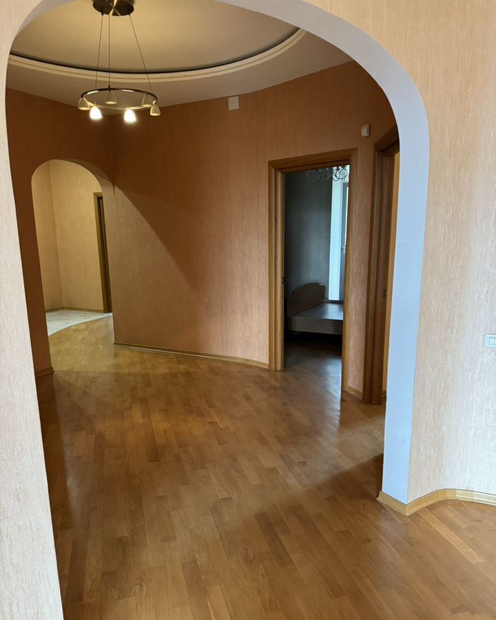 квартира г Курск р-н Центральный ул Карла Маркса 72к/15 фото 10