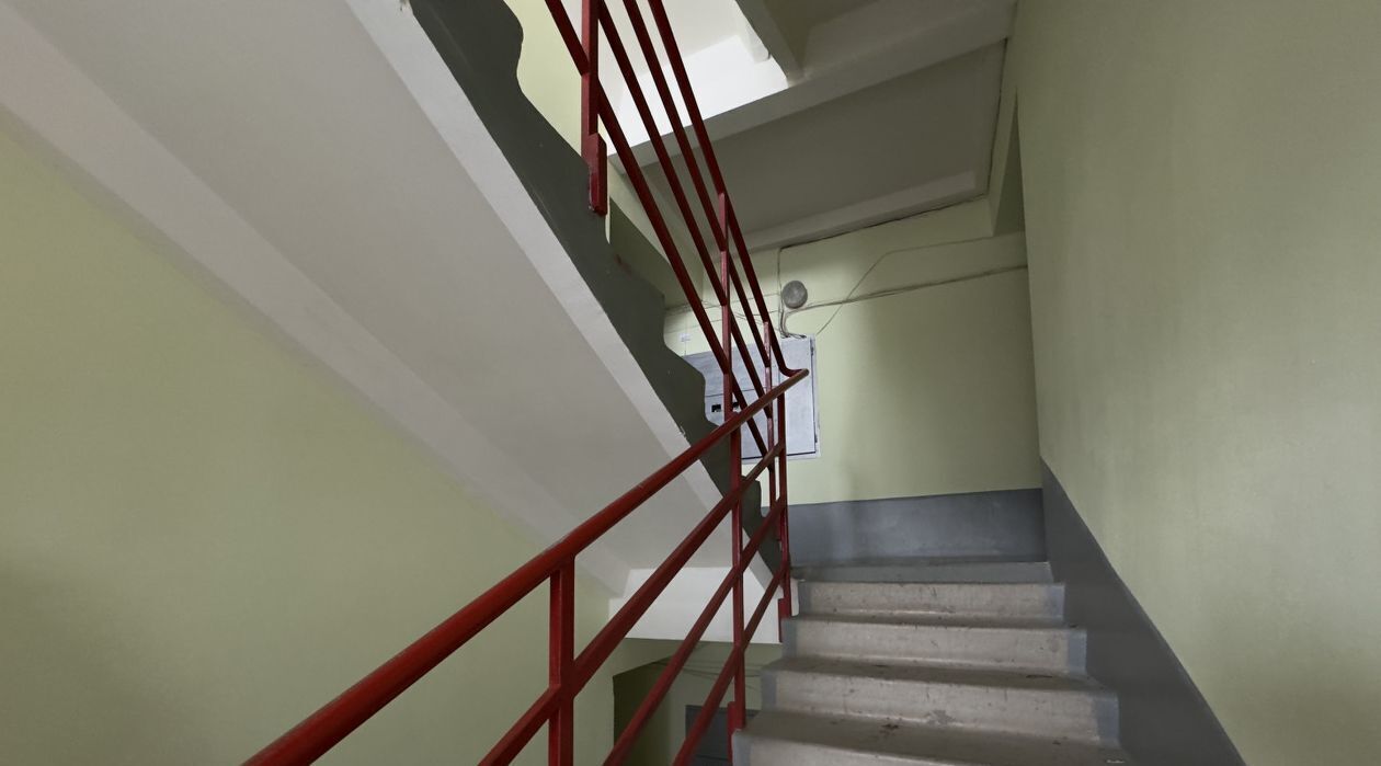 квартира р-н Аксайский г Аксай ул Вартанова 31 фото 8