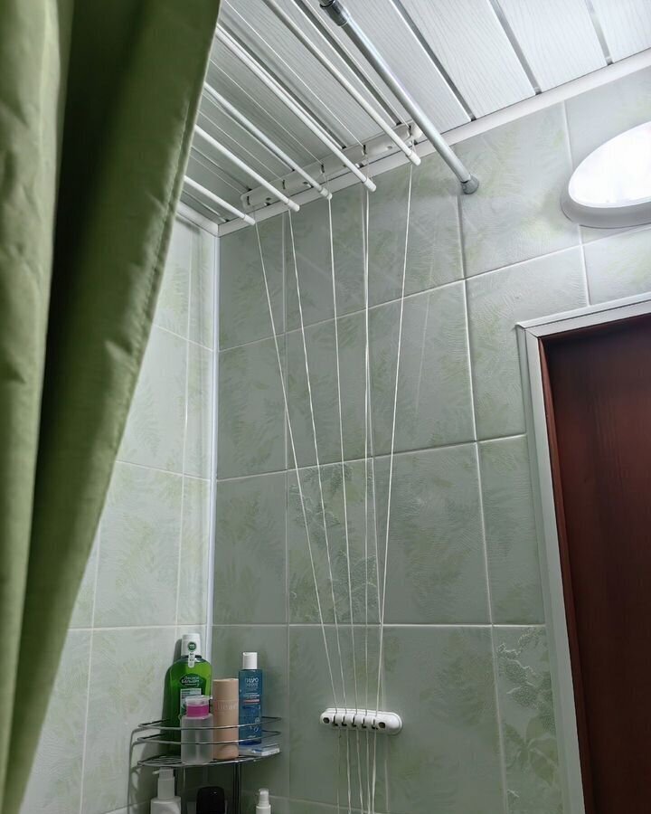 квартира г Воркута б-р Шерстнева 5 фото 19