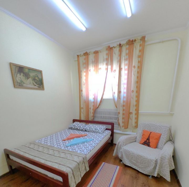 комната г Великий Новгород Красное Поле ул Народная 2 фото 1