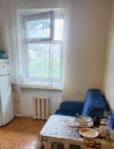 ул им. Володи Головатого 435/1 фото