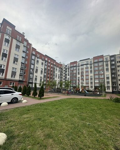 р-н Московский дом 28б фото