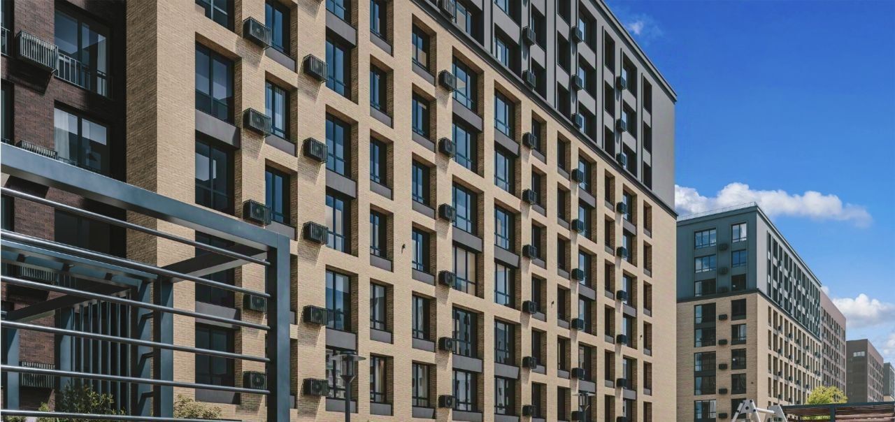 квартира г Тула р-н Привокзальный Жукова Парк жилой комплекс фото 12