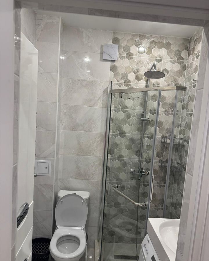 квартира г Ессентуки фото 6