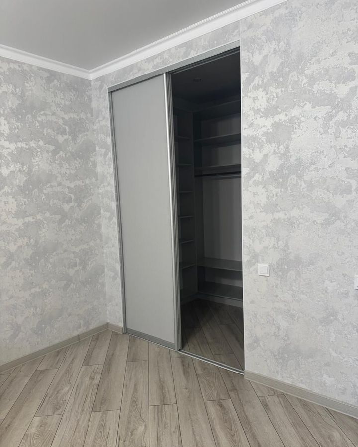 квартира г Ессентуки фото 8