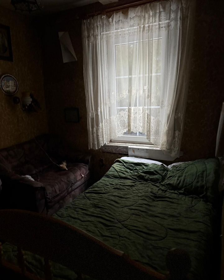 дом г Жуковский тер Наука-3 62 км, Первая аллея, Дмитровский муниципальный округ, Дмитров, Дмитровское шоссе фото 37