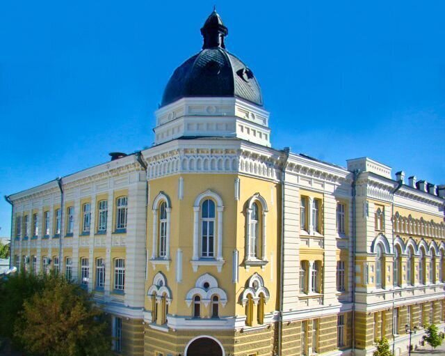 квартира г Астрахань р-н Кировский ул Шелгунова 9 фото 15