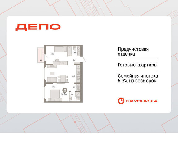 Старая Сортировка ЖК Квартал Депо Проспект Космонавтов, жилой район Сортировочный фото