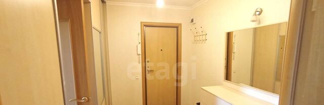 р-н Автозаводский б-р Луначарского 21 10-й кв-л фото