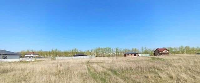 пер Светлый 9 Губаревское с/пос фото