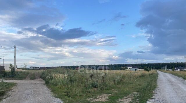 ул Полевая 4 Губаревское с/пос фото