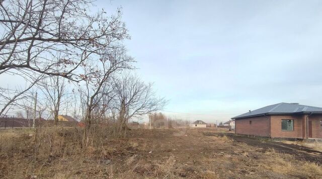 ул Заполярная фото