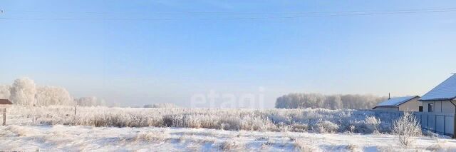 ул Свободная 24 фото