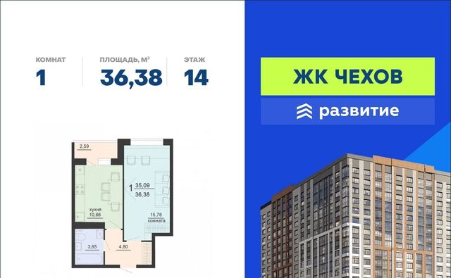 ул Богдана Хмельницкого 45а фото