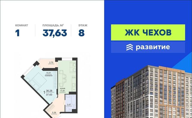 ул Богдана Хмельницкого 45а фото